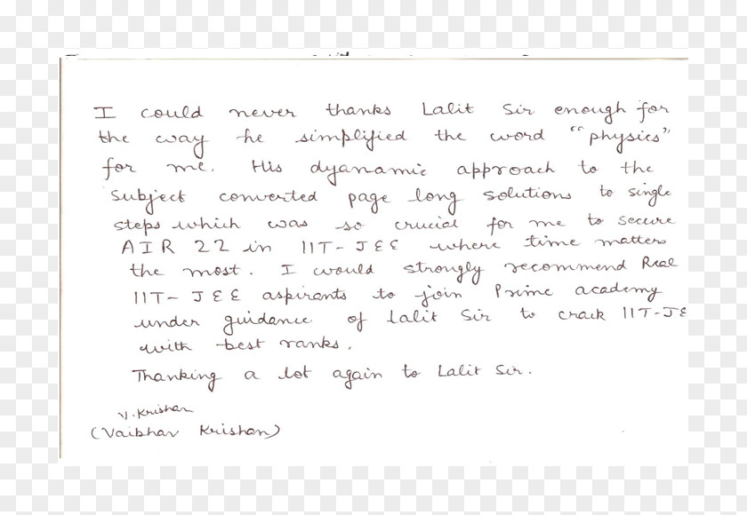 Line Handwriting Point Angle Letter PNG