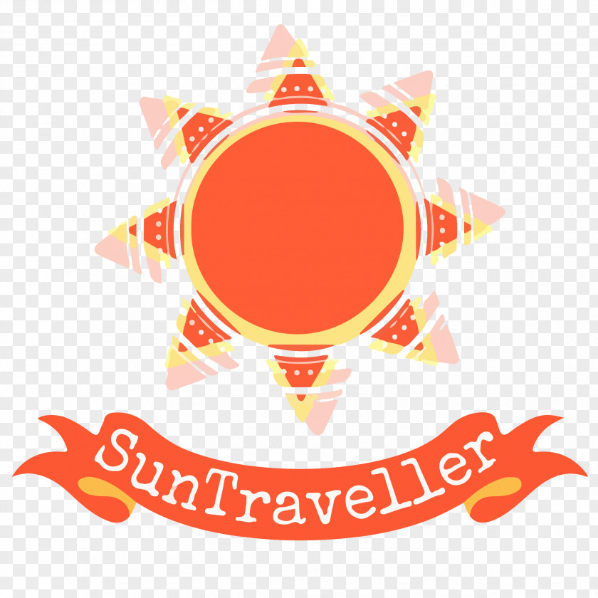 Logo Solar Energy Sunlight Panels PNG