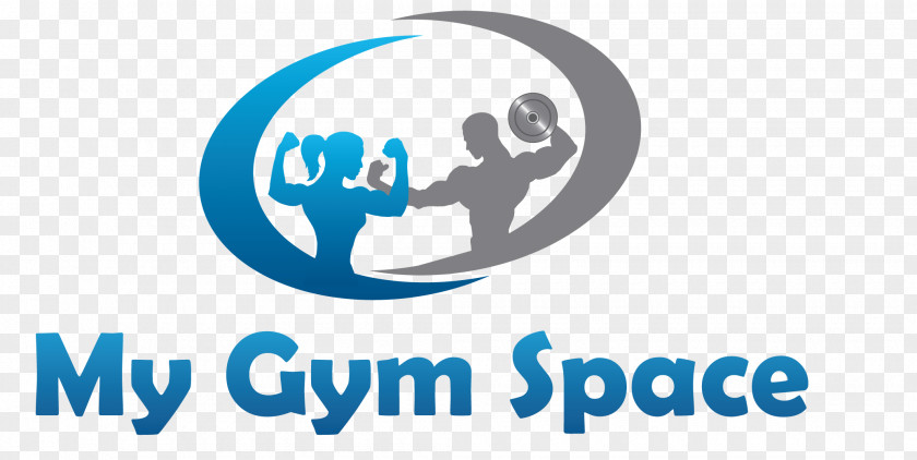 My Gym Wallington Space LTD Fitness Centre Personal Trainer Company GymRatZ Equipment PNG