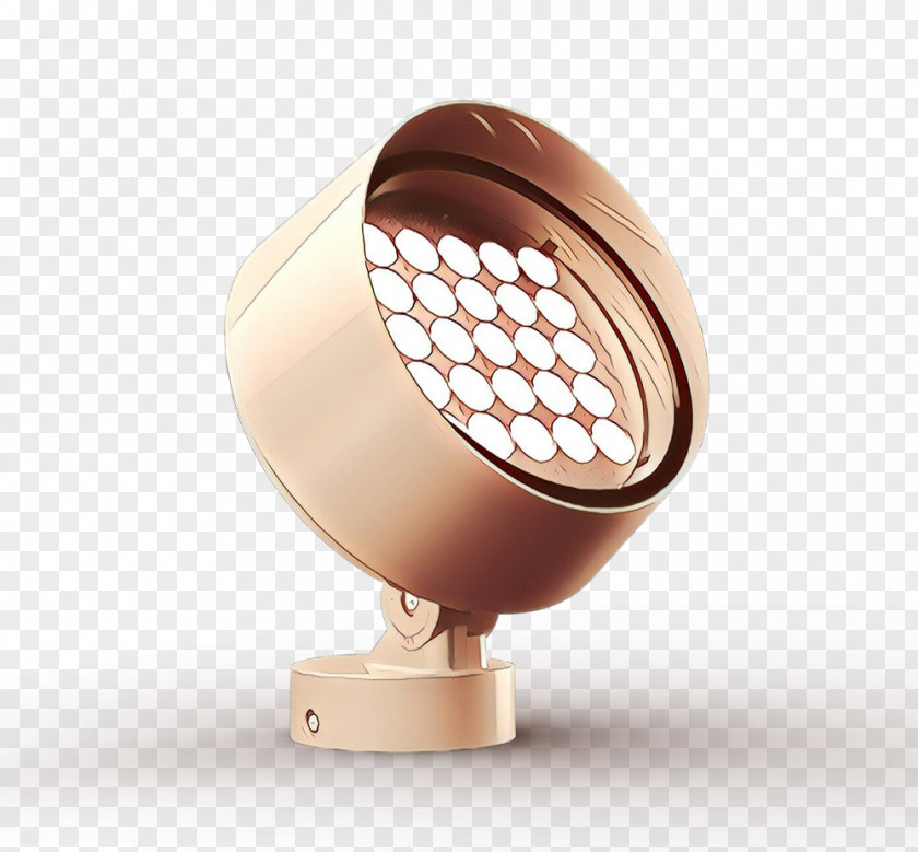 Product Design Metal Lighting PNG