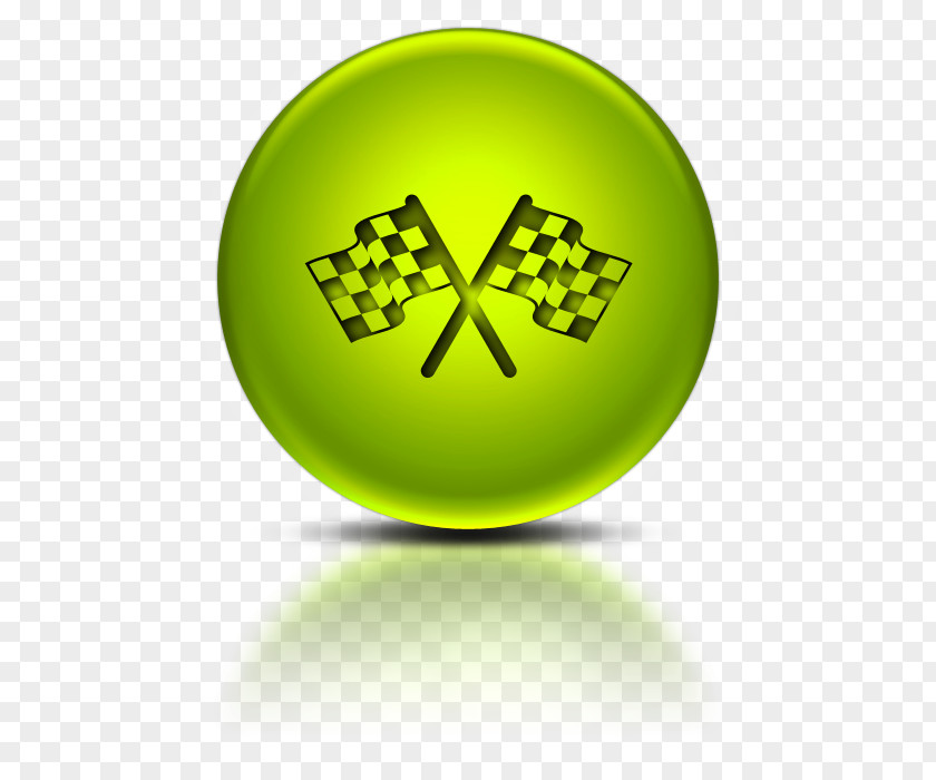 Racing Flag Hd Icon The Jacksonville Business Broker Green Partnership PNG