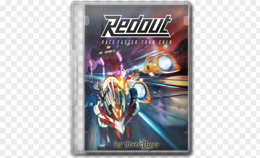 Redouté Redout Salida Xbox One PC Game PlayStation 4 PNG
