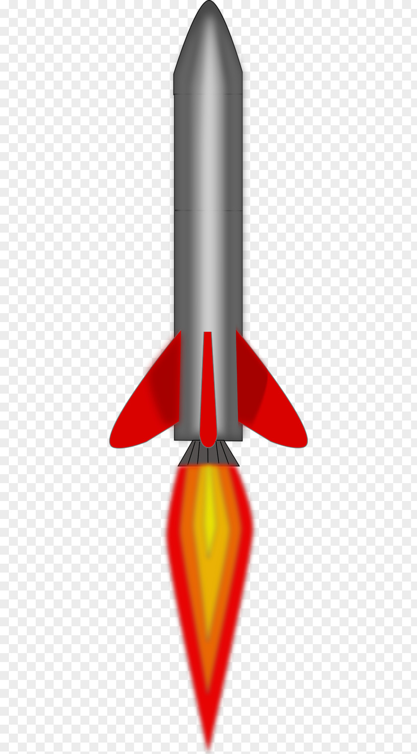 Rocket Images Launcher Spacecraft Clip Art PNG