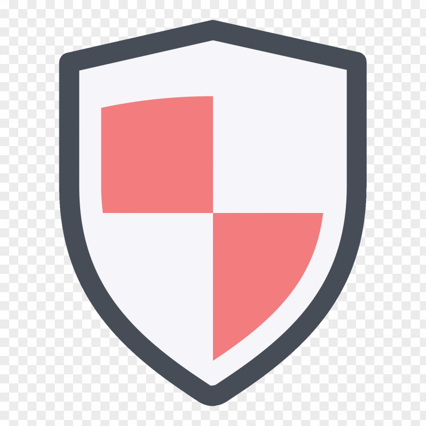 Shield Icons8 Computer File PNG