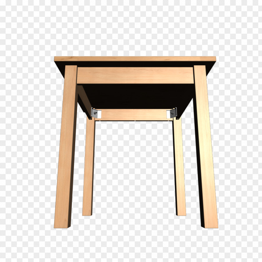 Table Norden Chair Stool IKEA PNG