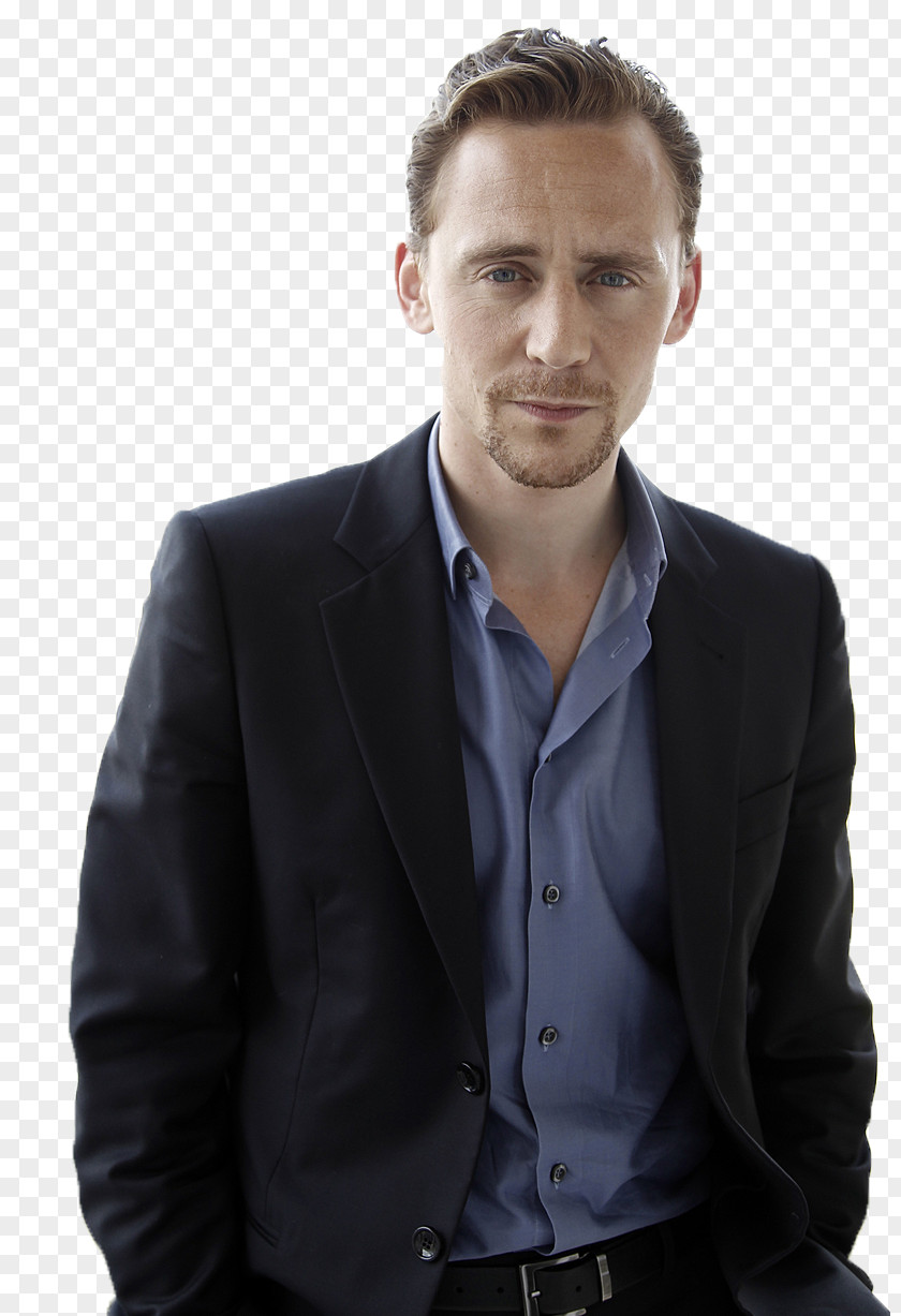 Tom Hiddleston Loki Thor The Avengers Actor PNG