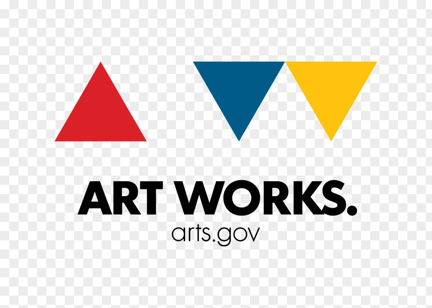 United States National Endowment For The Arts Humanities PNG