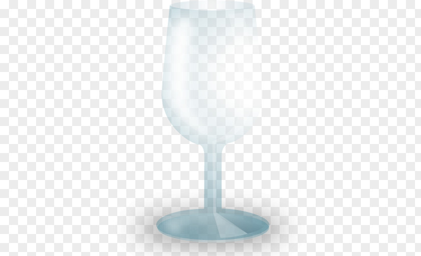 White Cup Wine Glass Champagne Purple Pattern PNG
