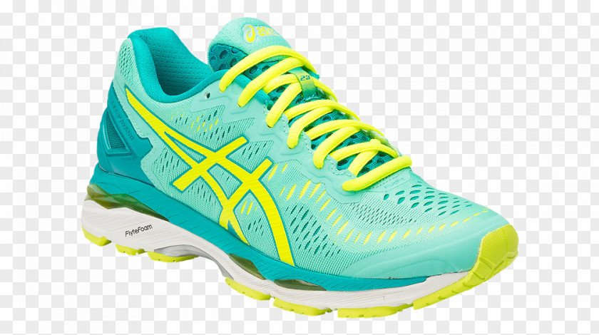 Zappos Running Shoes For Women Sports ASICS Adidas Sportswear PNG