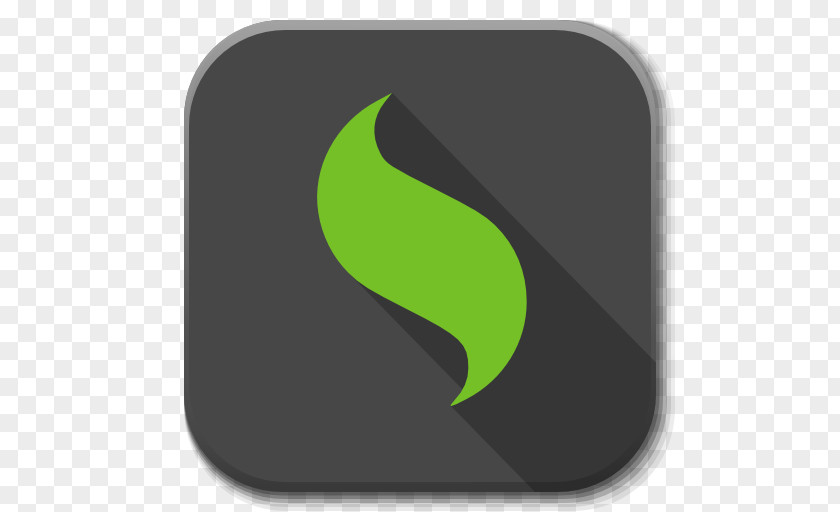 Apps Sencha Animator Computer Wallpaper Grass Leaf Symbol PNG