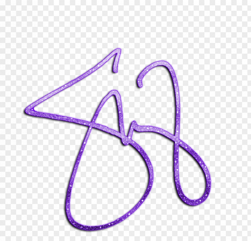 Ask Autograph Signature Dream Out Loud By Selena Gomez Autogram Clip Art PNG