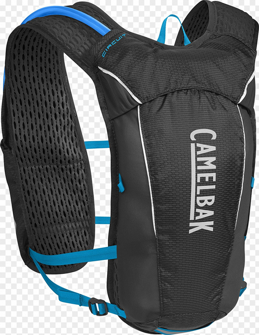 Backpack Amazon.com CamelBak Hydration Pack Gilets PNG