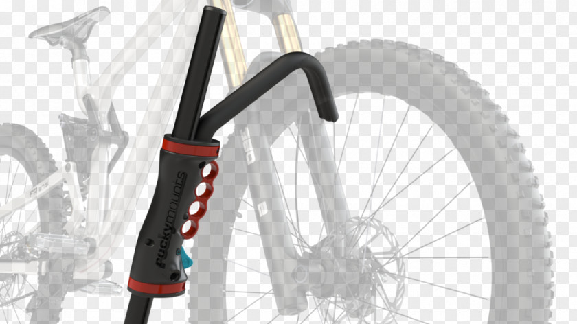 Bicycle Pedals Wheels Tires Frames Forks PNG