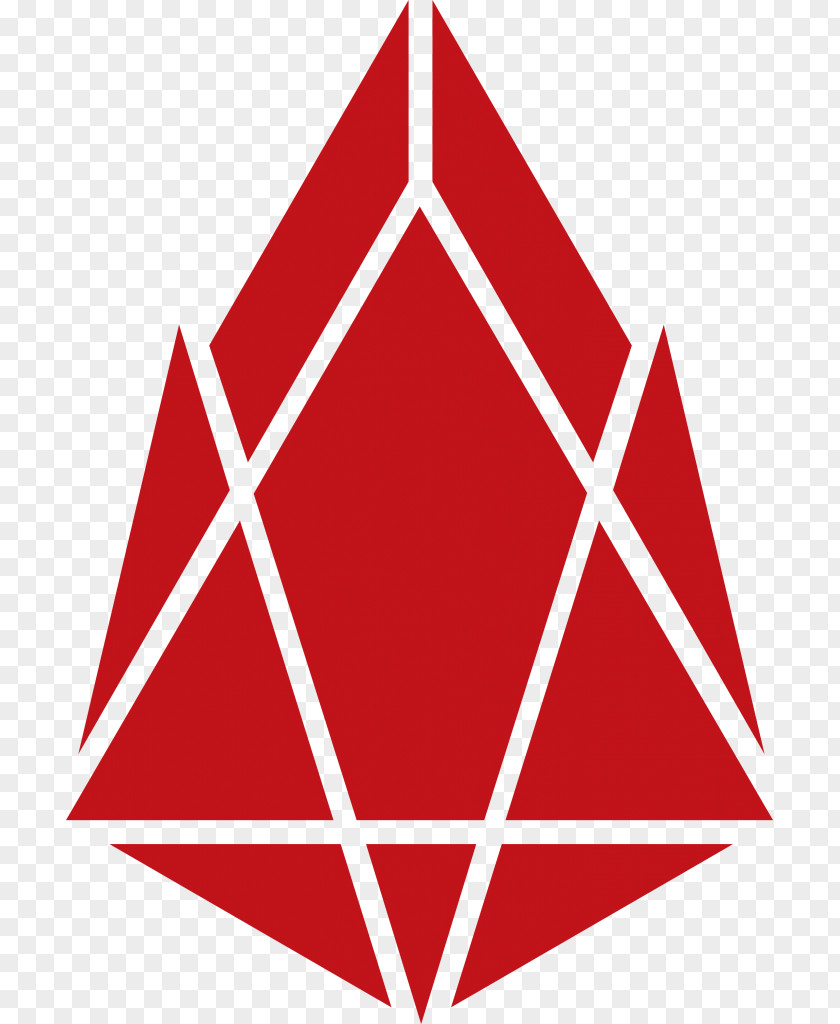 Bitcoin EOS.IO Cryptocurrency Ethereum Blockchain PNG