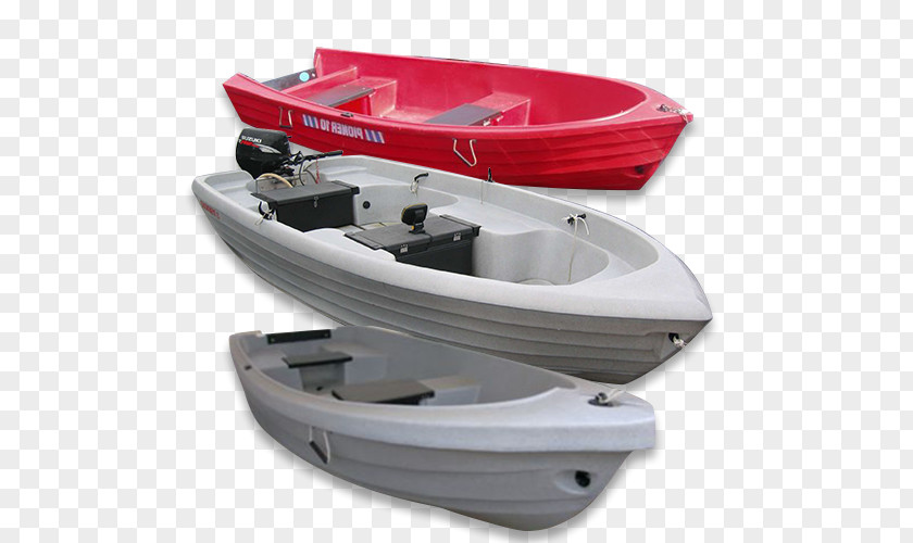 Boat Boating Dinghy Rowing Outboard Motor PNG