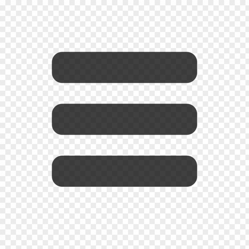 Buttons Carme Marin Perruquers Menu Drop-down List Hamburger Button PNG