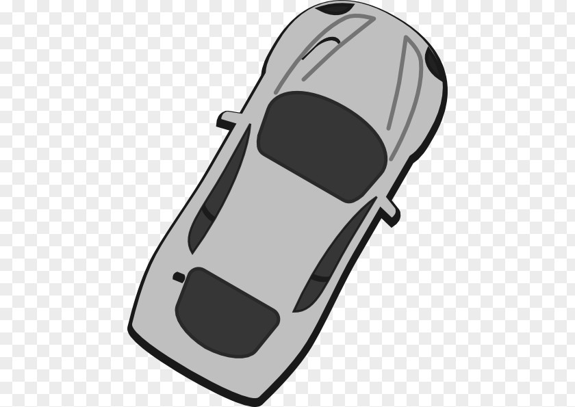 Car Clip Art PNG