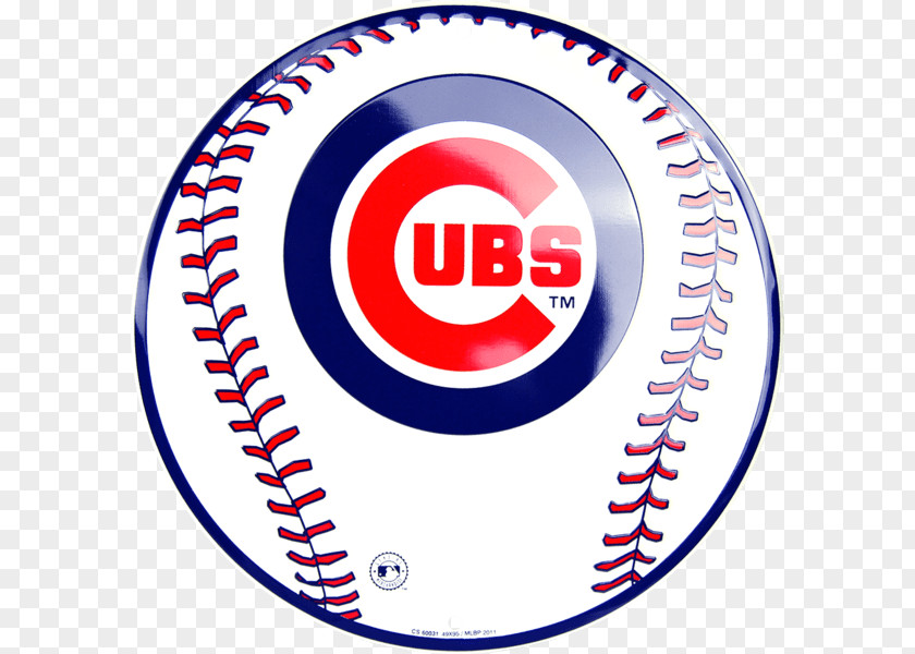 Chicago Bears Cubs Wrigley Field MLB White Sox Los Angeles Angels PNG