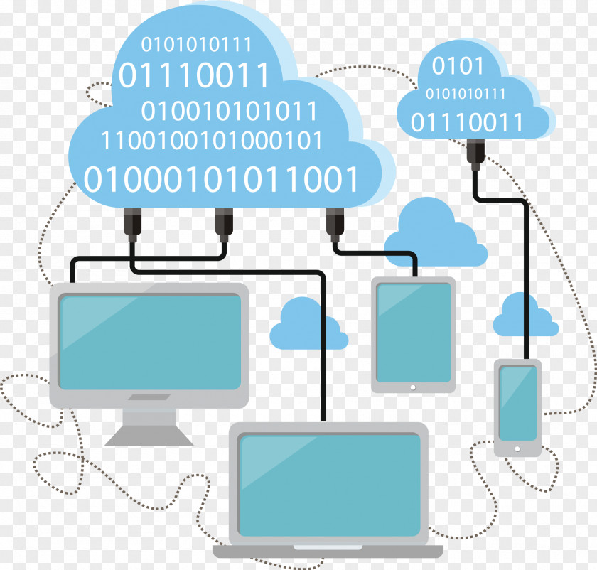 Cloud Computing Data Migration Microsoft Office 365 Clip Art PNG