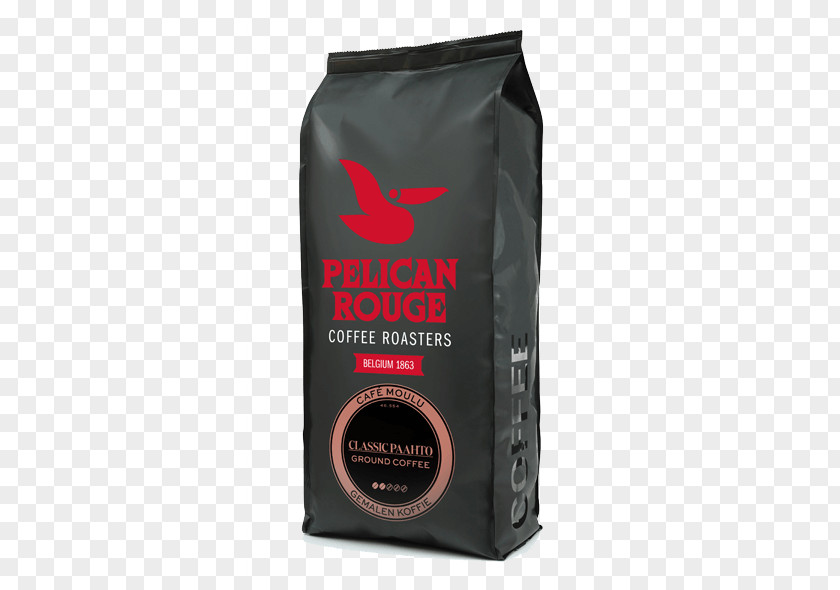 Coffee Grounds Espresso Arabica Cafe Bean PNG