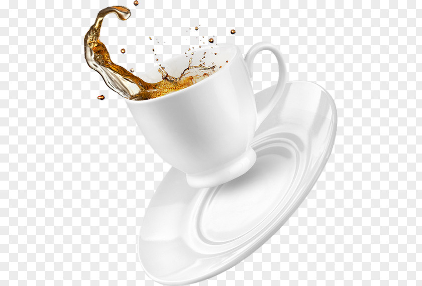 Coffee Stock Photography Tea Online Book PNG