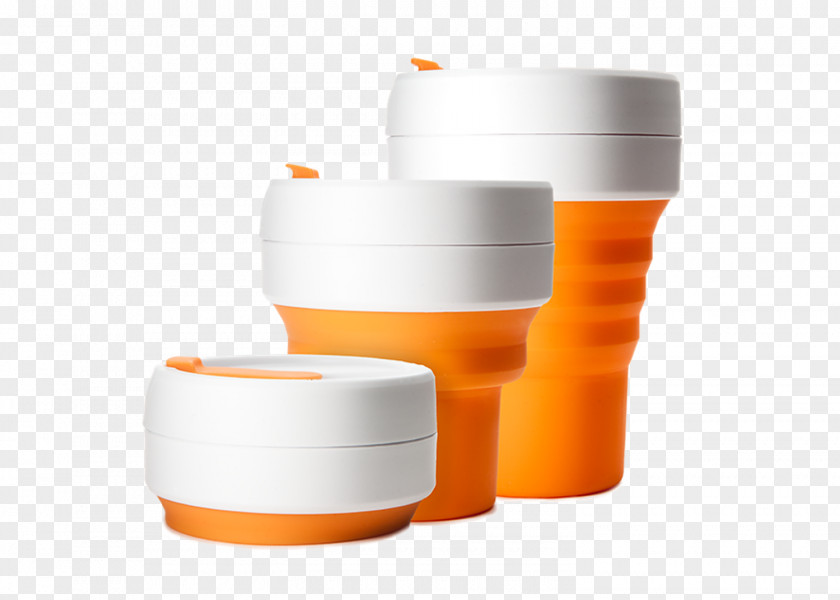 Cup Disposable Plastic Sippy Cups PNG