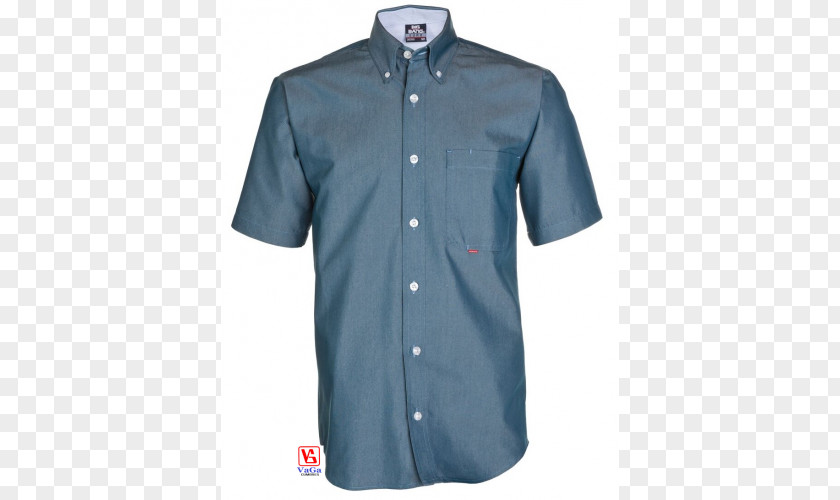 Dress Shirt T-shirt Sleeve Polo PNG