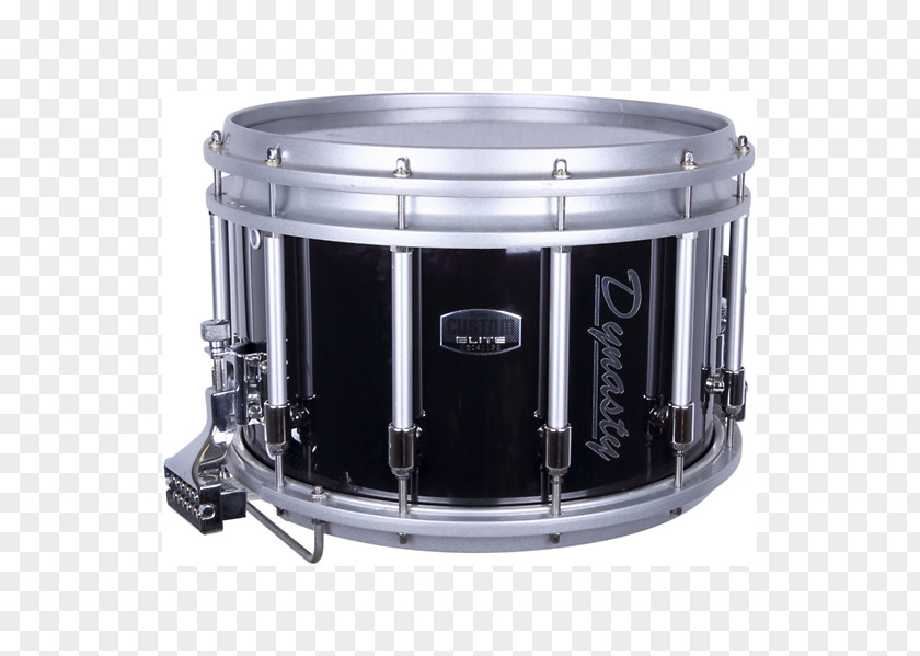 Drum Snare Drums Timbales Drumhead Marching Percussion Tom-Toms PNG