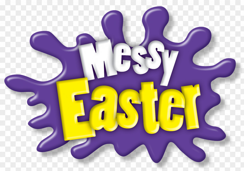 Easter Egg Poster Greenhill Methodist Church Holy Saturday Week PNG