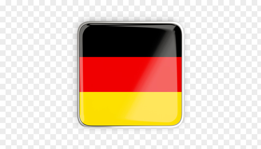 Flag Of Germany Fahne Austria PNG