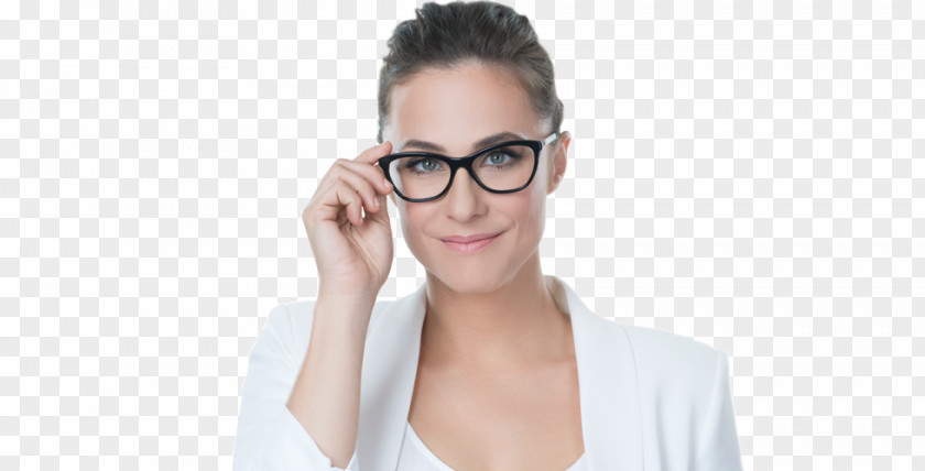 Glasses Goggles Eyebrow PNG