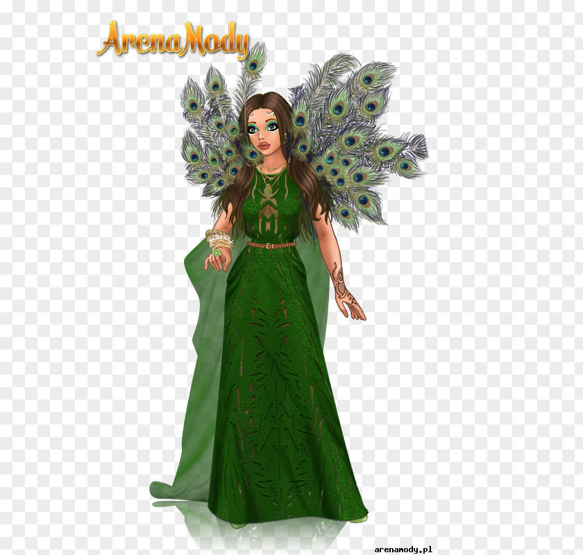 Goddess Lady Popular Hera Atrybut XS Software PNG