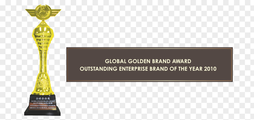 Golden Brand Stevie Awards Prize Business Excellence PNG