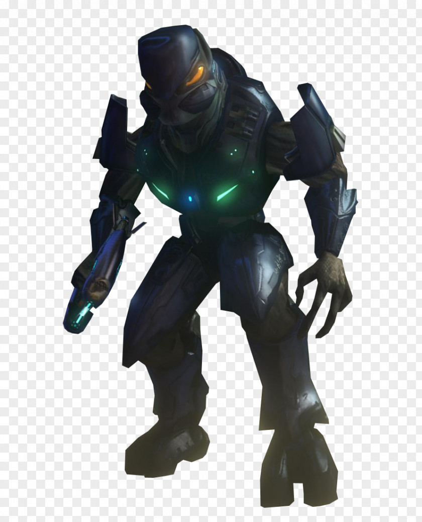 Halo Legends Wiki Halo: Reach 3 2 Combat Evolved 5: Guardians PNG