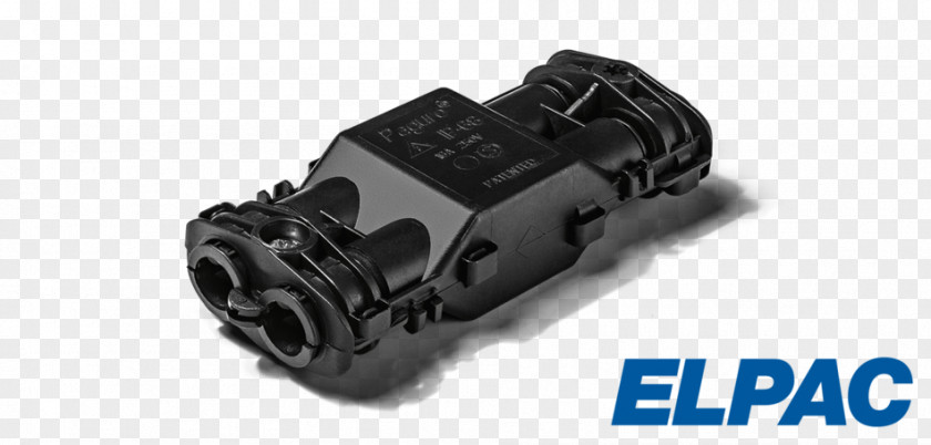 Hubbell Cable Gland Electrical Screw Terminal Goma Protectora Tensor Acelerador Domino Bicilindrico 0507.02.2110 Sleeve PNG
