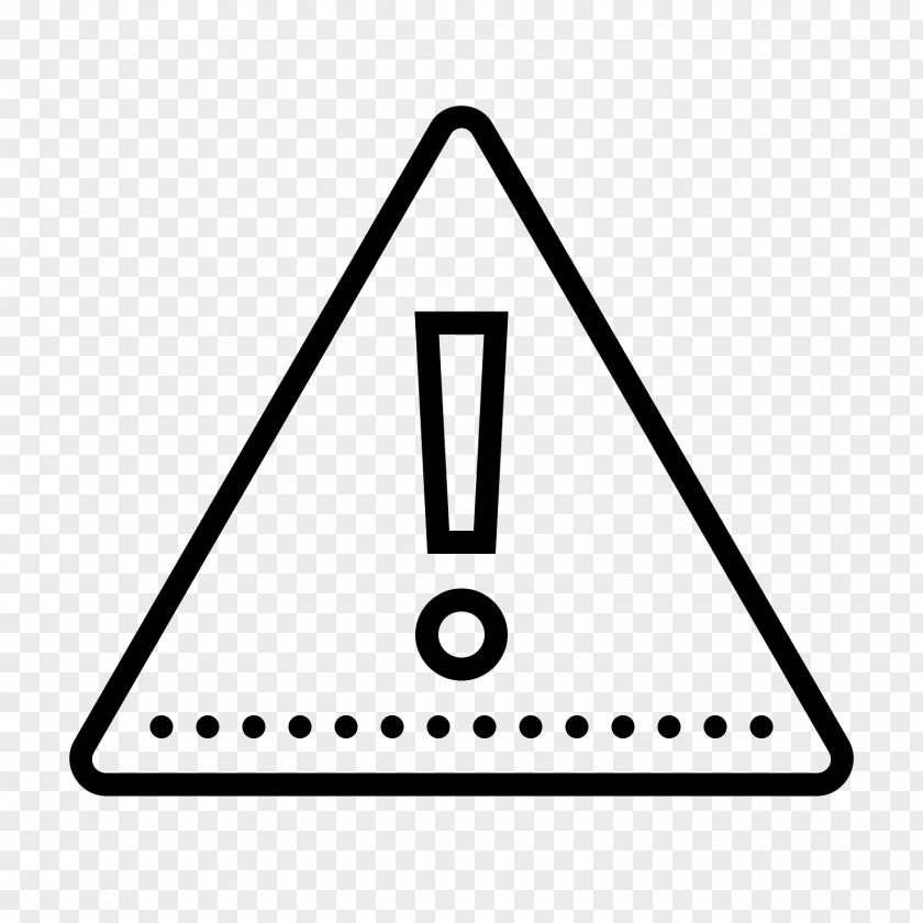 Icon Warning Download Clash Royale Clip Art PNG