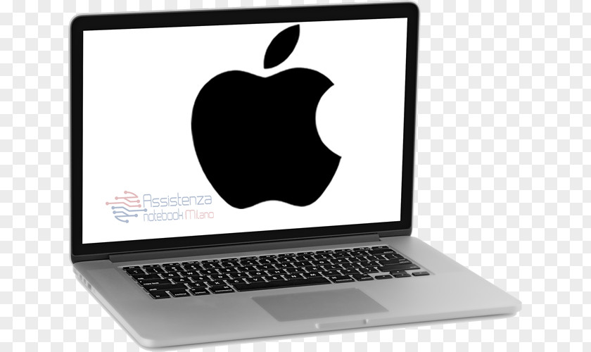 Imac G3 Laptop Macintosh MacBook Apple Hewlett-Packard PNG