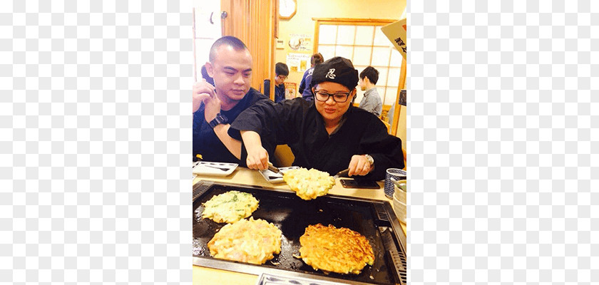 Japan Culture Asian Cuisine Fast Food Junk Breakfast Lunch PNG