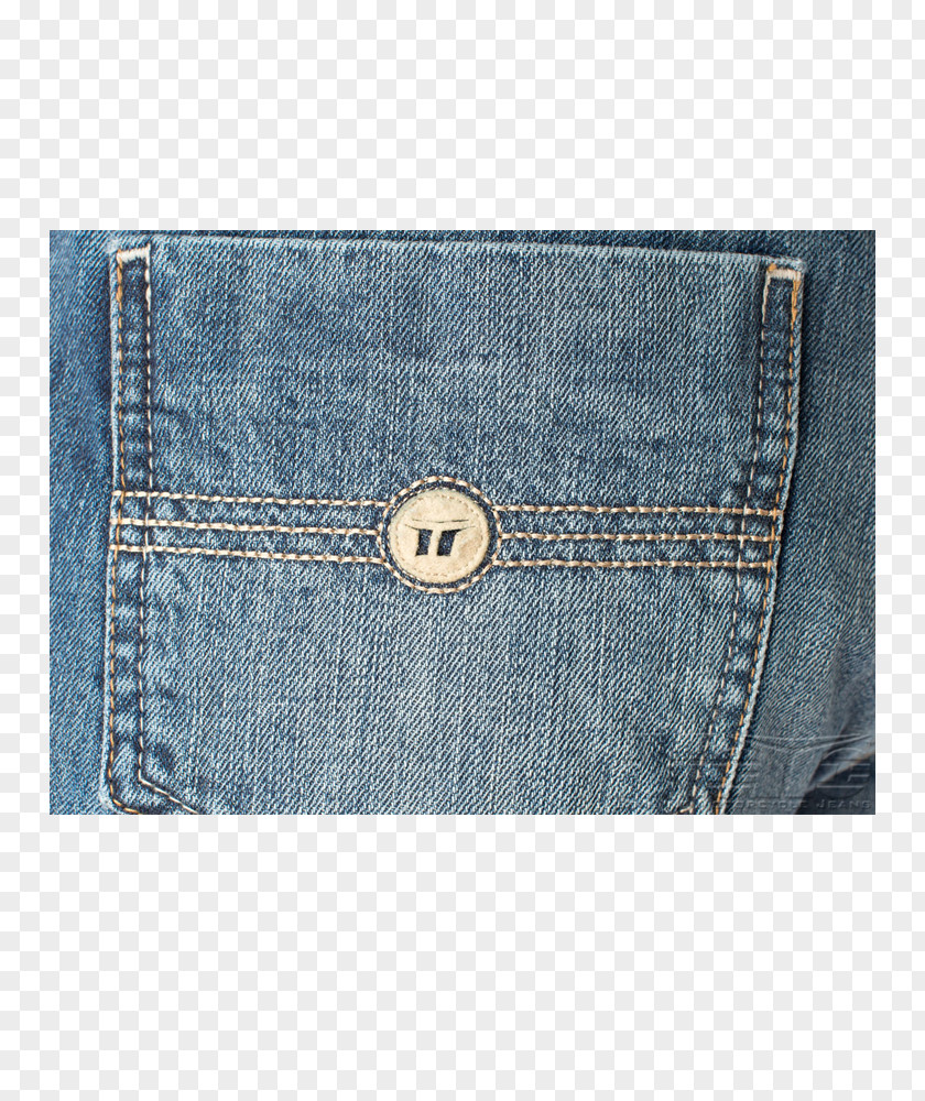 Jeans Denim Zipper Button Barnes & Noble PNG