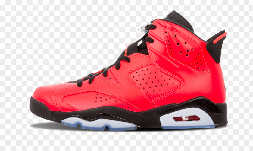 Jordan Air Sneakers Nike Shoe Discounts And Allowances PNG