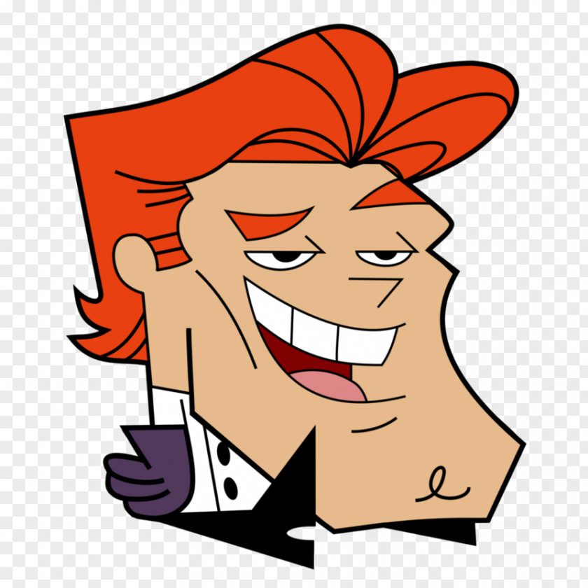 Know Your Meme Internet YouTube PNG meme YouTube, dexter's laboratory clipart PNG