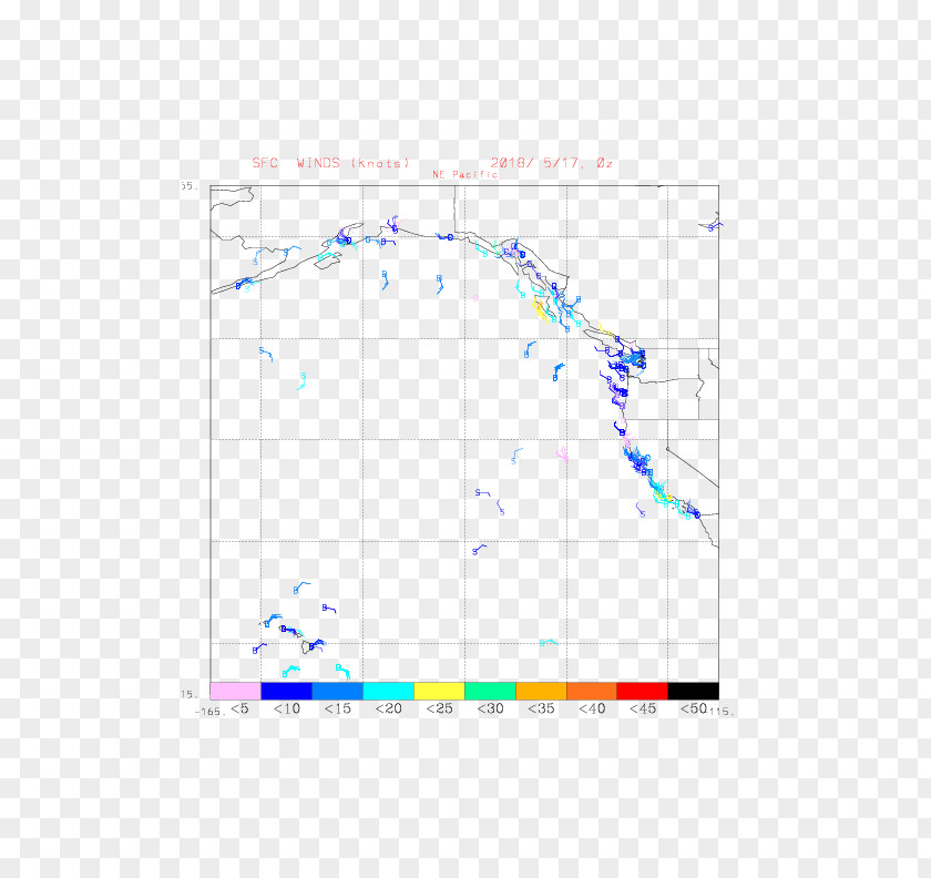 Line Point Angle Diagram PNG