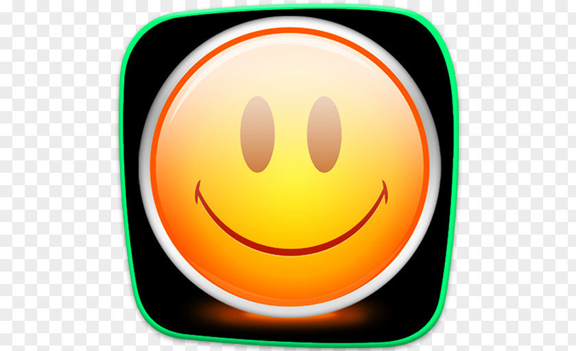 Lucky Patcher Smiley Text Messaging PNG
