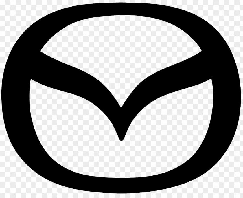 Mazda Logo File 2018 CX-5 Mazda6 Car Mazda3 PNG