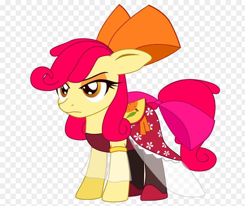 My Little Pony Apple Bloom Pinkie Pie Sunset Shimmer Applejack PNG