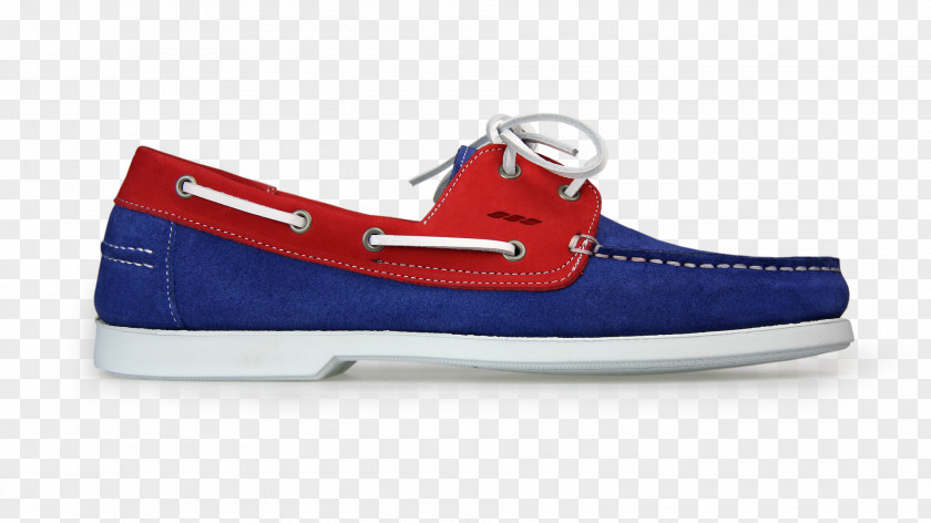 Navy Blue KD Shoes Sports Product Design Sportswear PNG