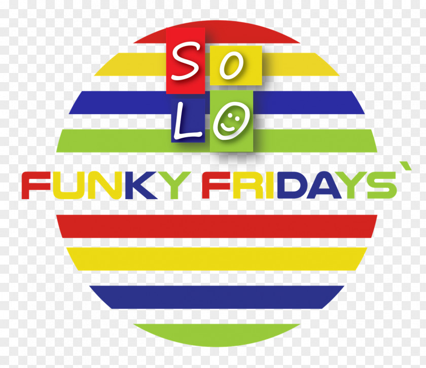 Nigh Club Friday Disco Masons Close Nightclub Disc Jockey Logo PNG