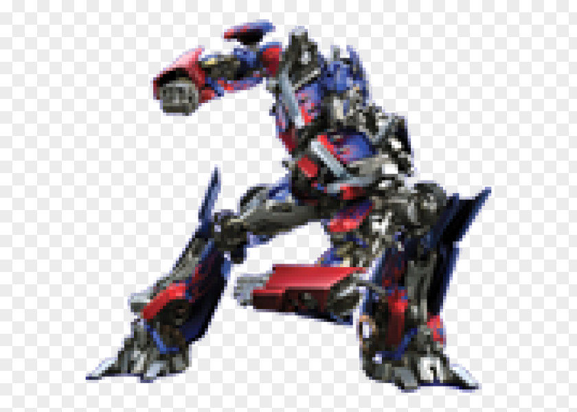 Optimus Prime Mudflap Bumblebee Transformers PNG