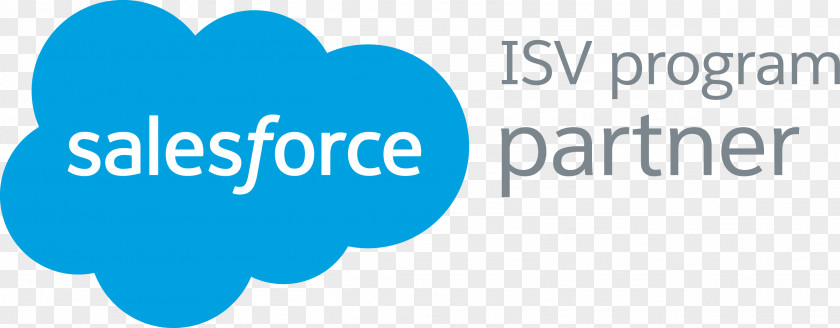Partnering Program Salesforce.com Salesforce Marketing Cloud Computing Account-based PNG
