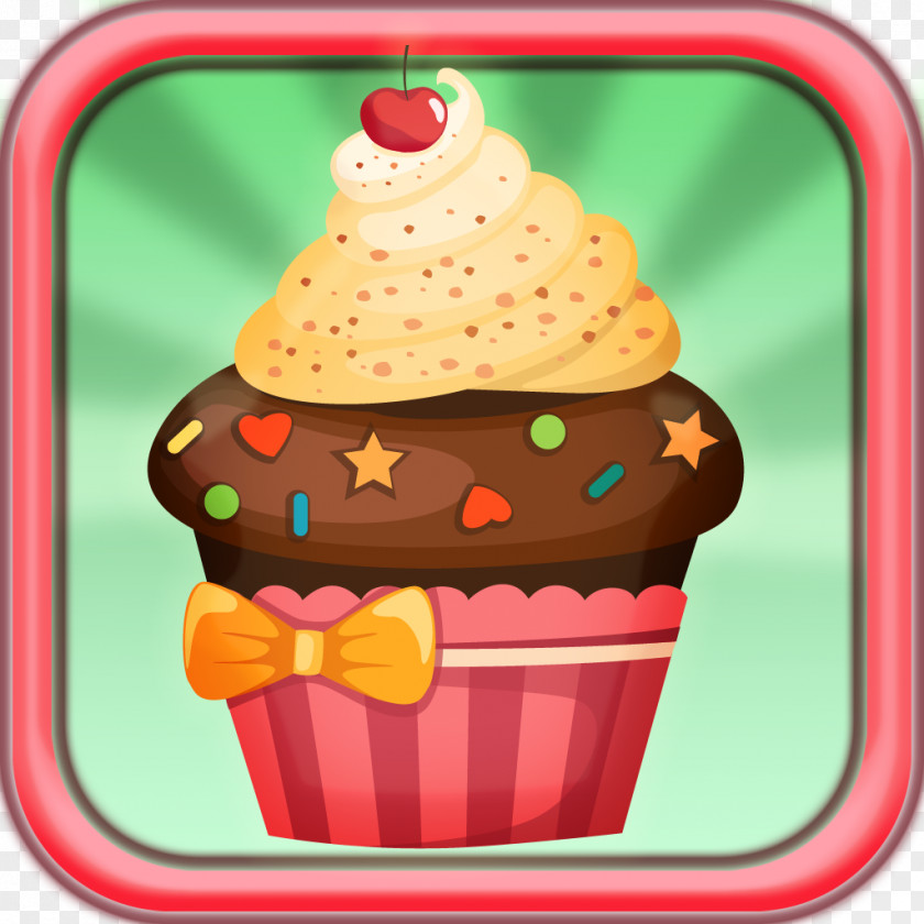 Pastry Moon Cake Cupcake Chocolate JK's Bar PNG